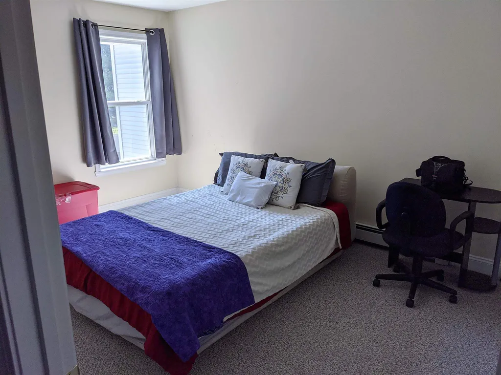 7 Alley Drive Swanton VT 05488