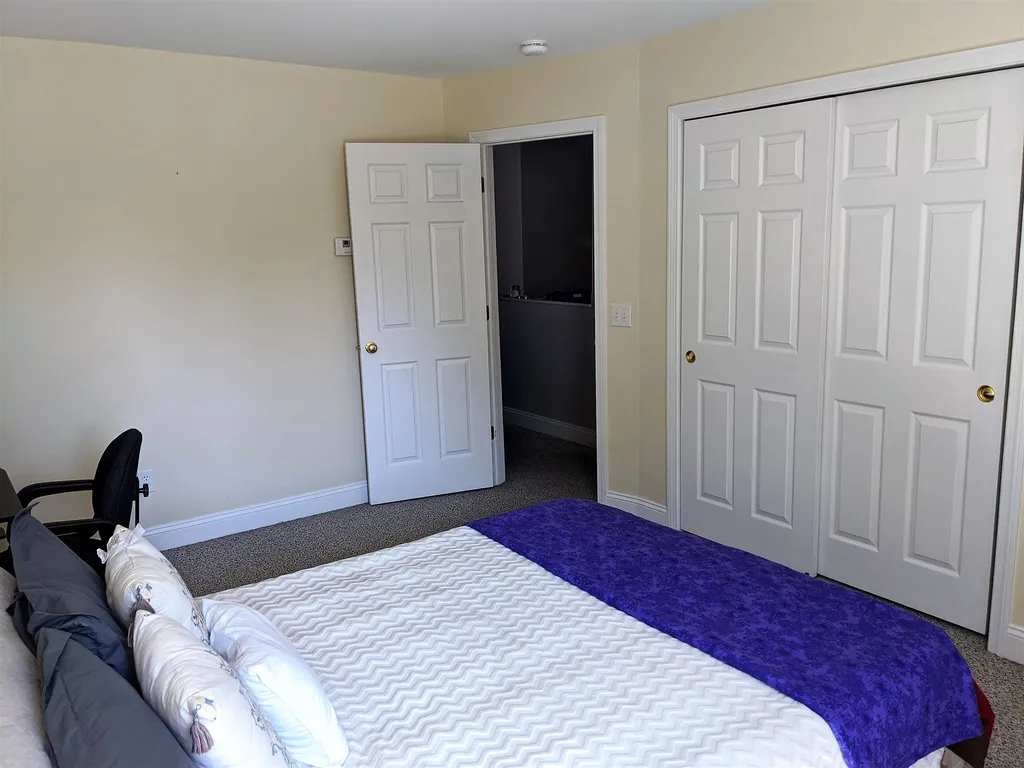 7 Alley Drive Swanton VT 05488