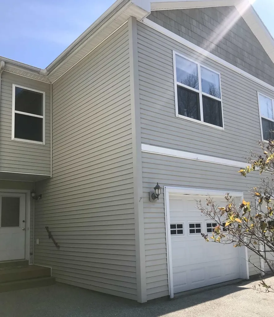 7 Alley Drive Swanton VT 05488