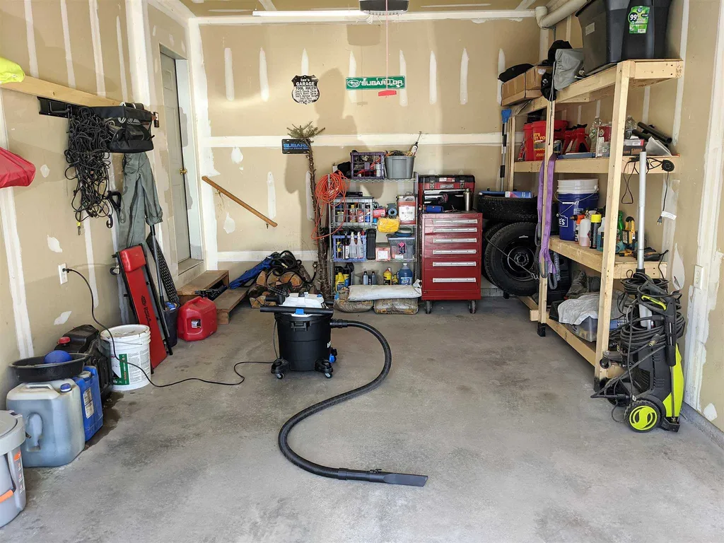 7 Alley Drive Swanton VT 05488