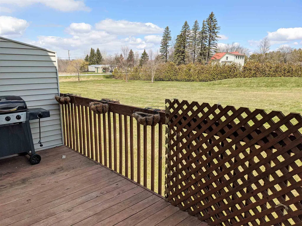 7 Alley Drive Swanton VT 05488