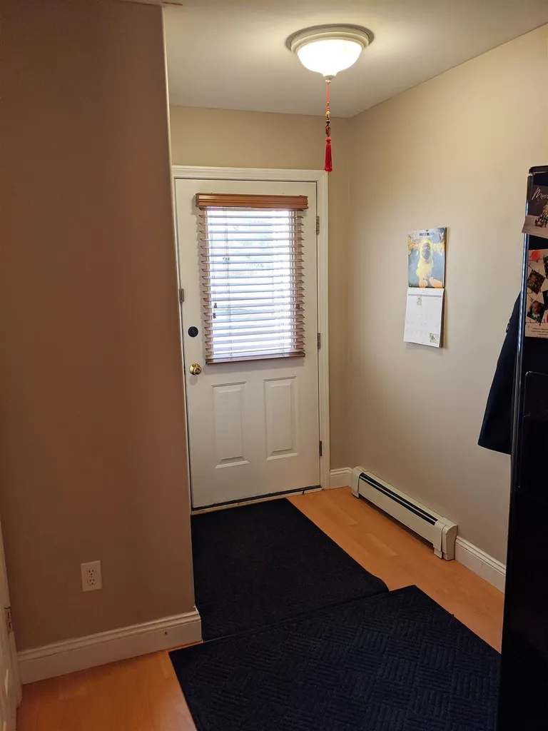 7 Alley Drive Swanton VT 05488