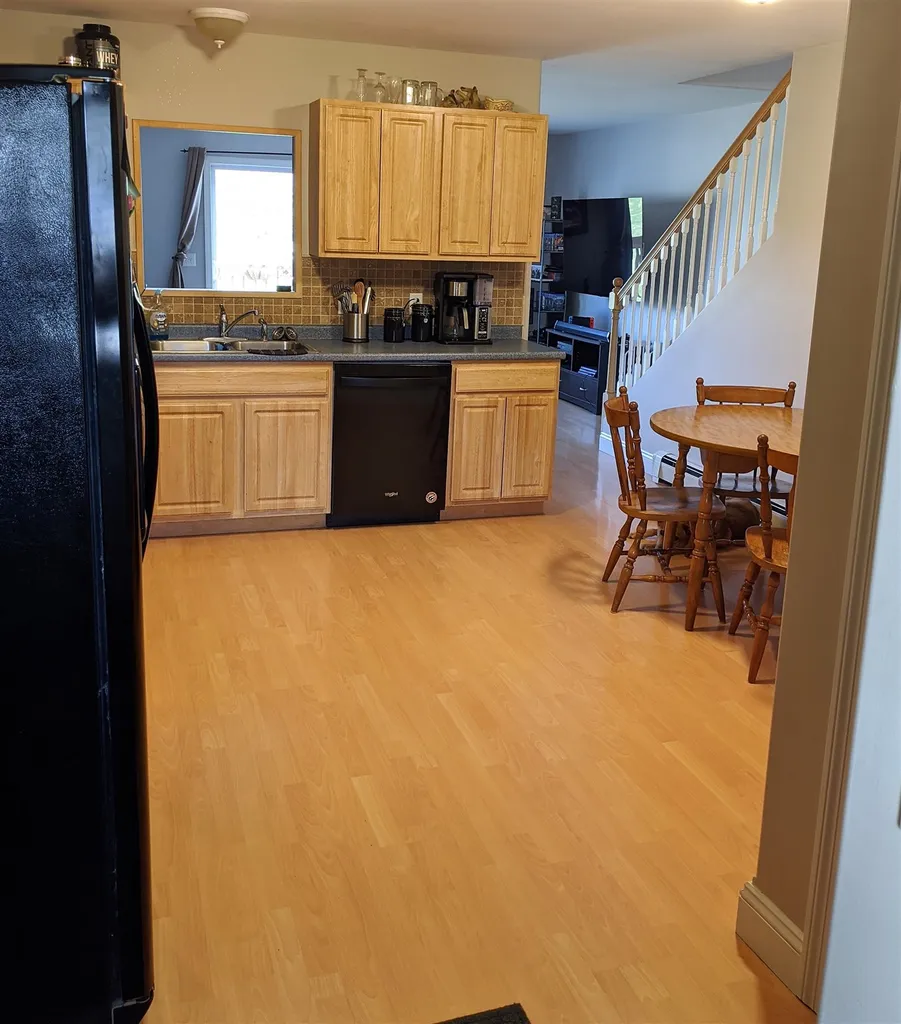 7 Alley Drive Swanton VT 05488