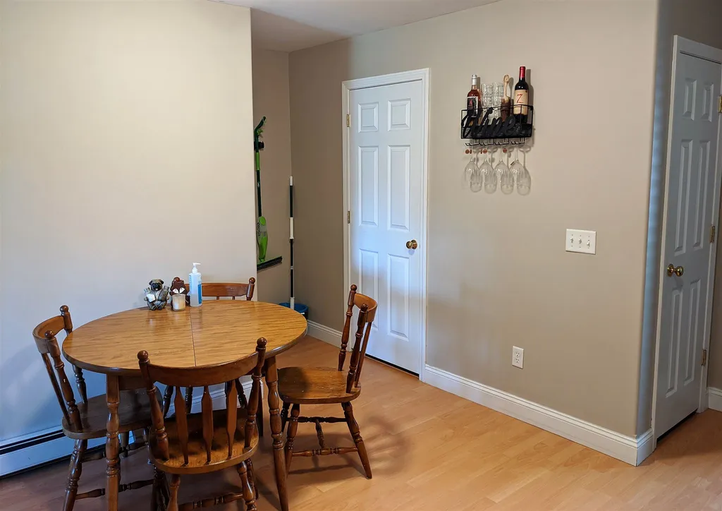 7 Alley Drive Swanton VT 05488