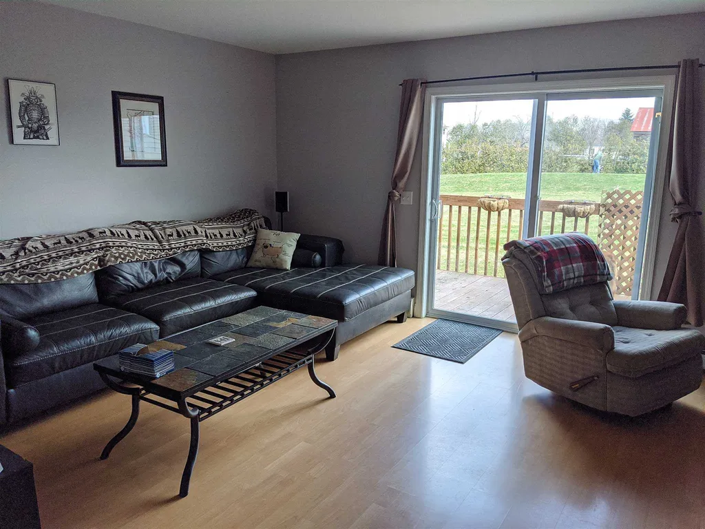 7 Alley Drive Swanton VT 05488