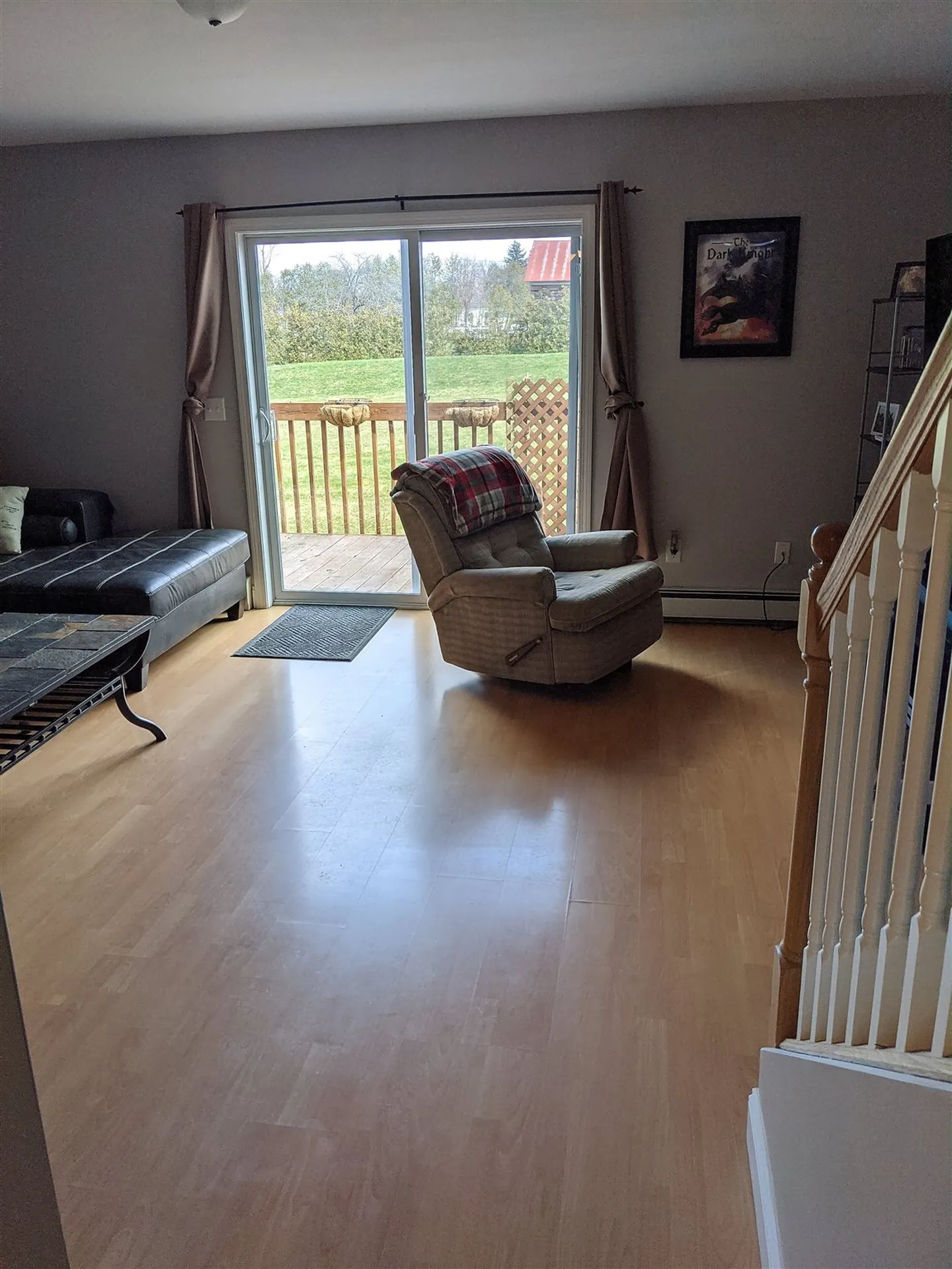 7 Alley Drive Swanton VT 05488