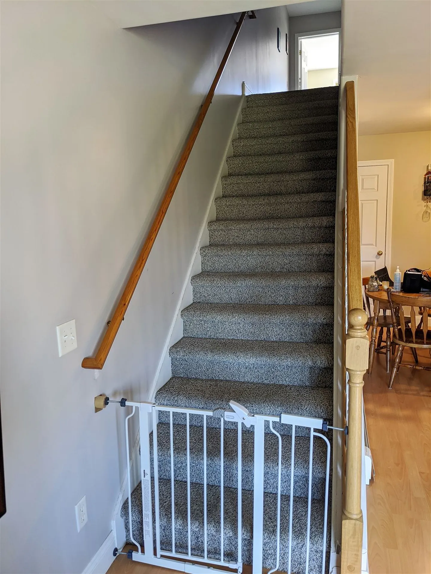 7 Alley Drive Swanton VT 05488