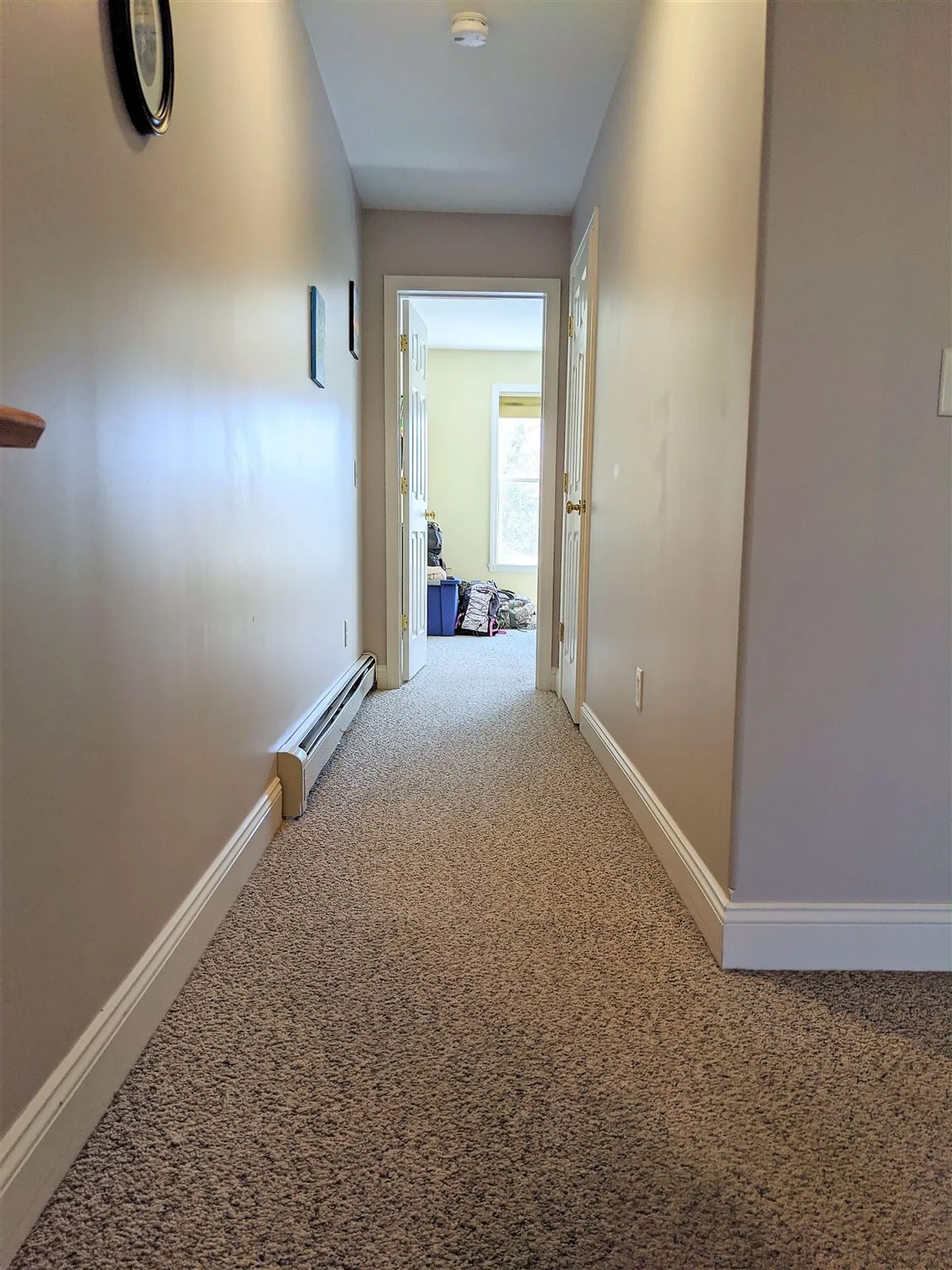 7 Alley Drive Swanton VT 05488