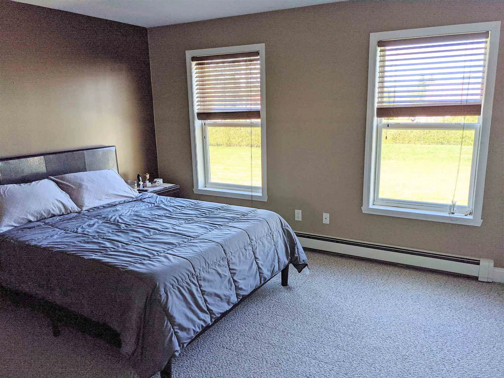 7 Alley Drive Swanton VT 05488