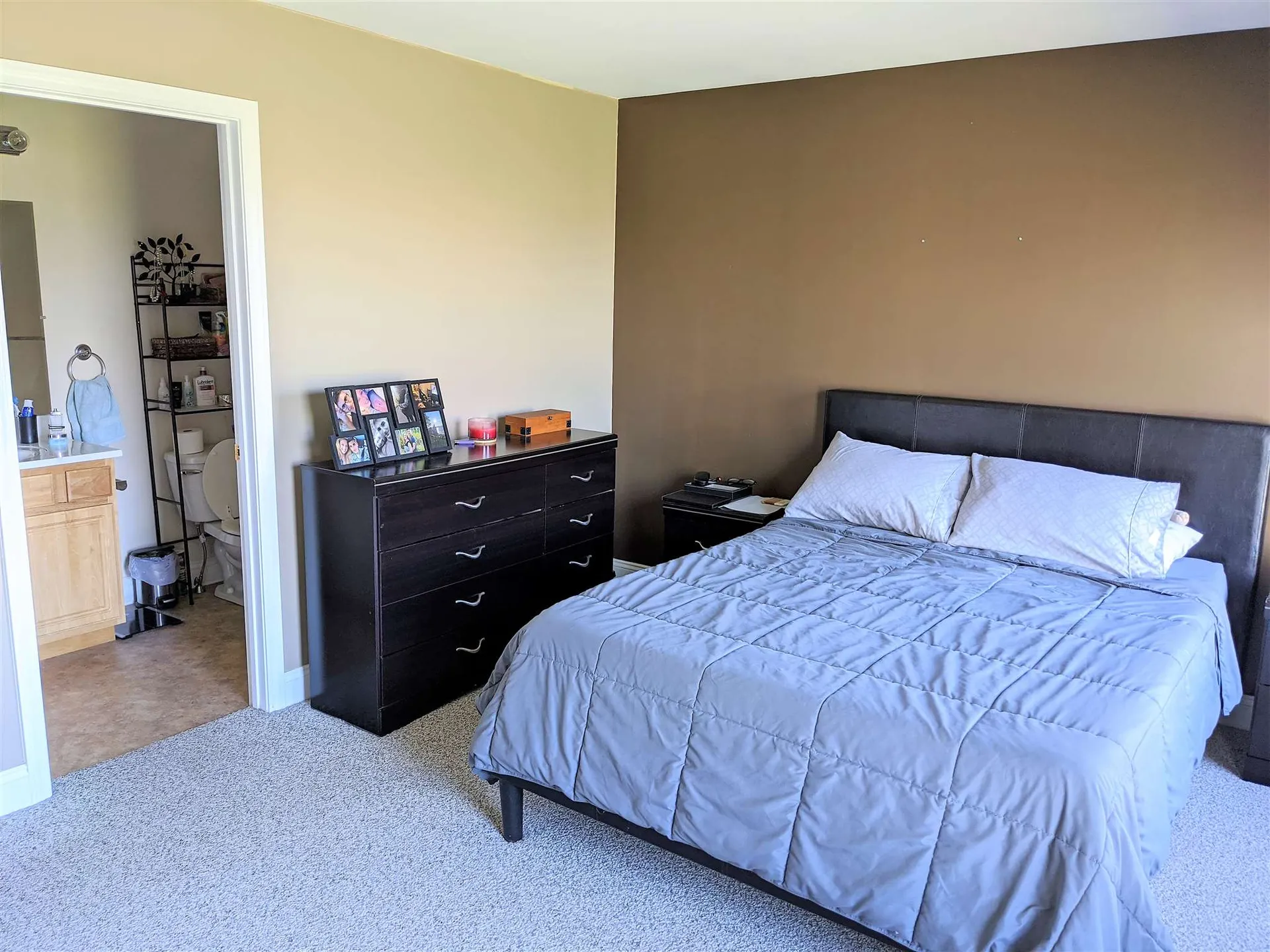 7 Alley Drive Swanton VT 05488