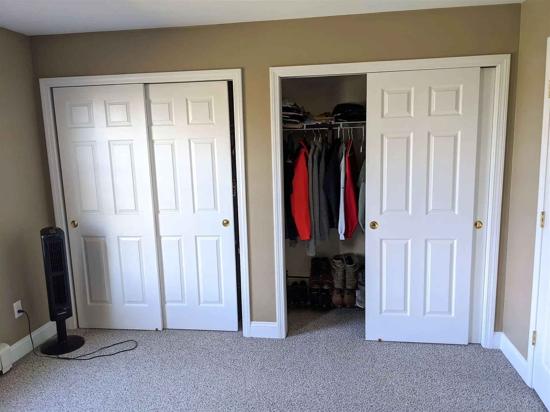 7 Alley Drive Swanton VT 05488