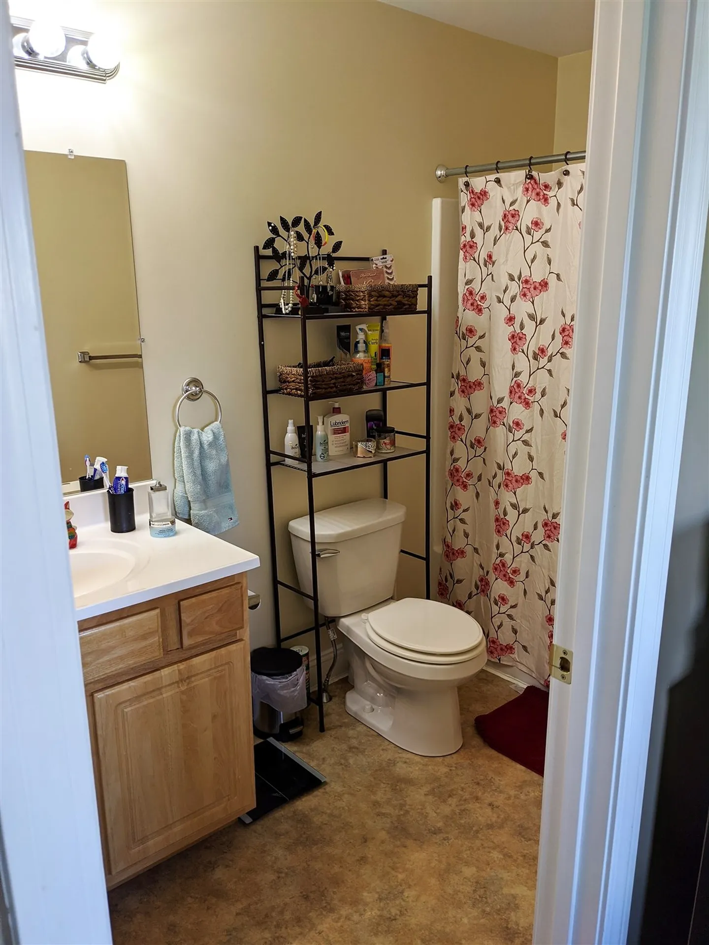 7 Alley Drive Swanton VT 05488