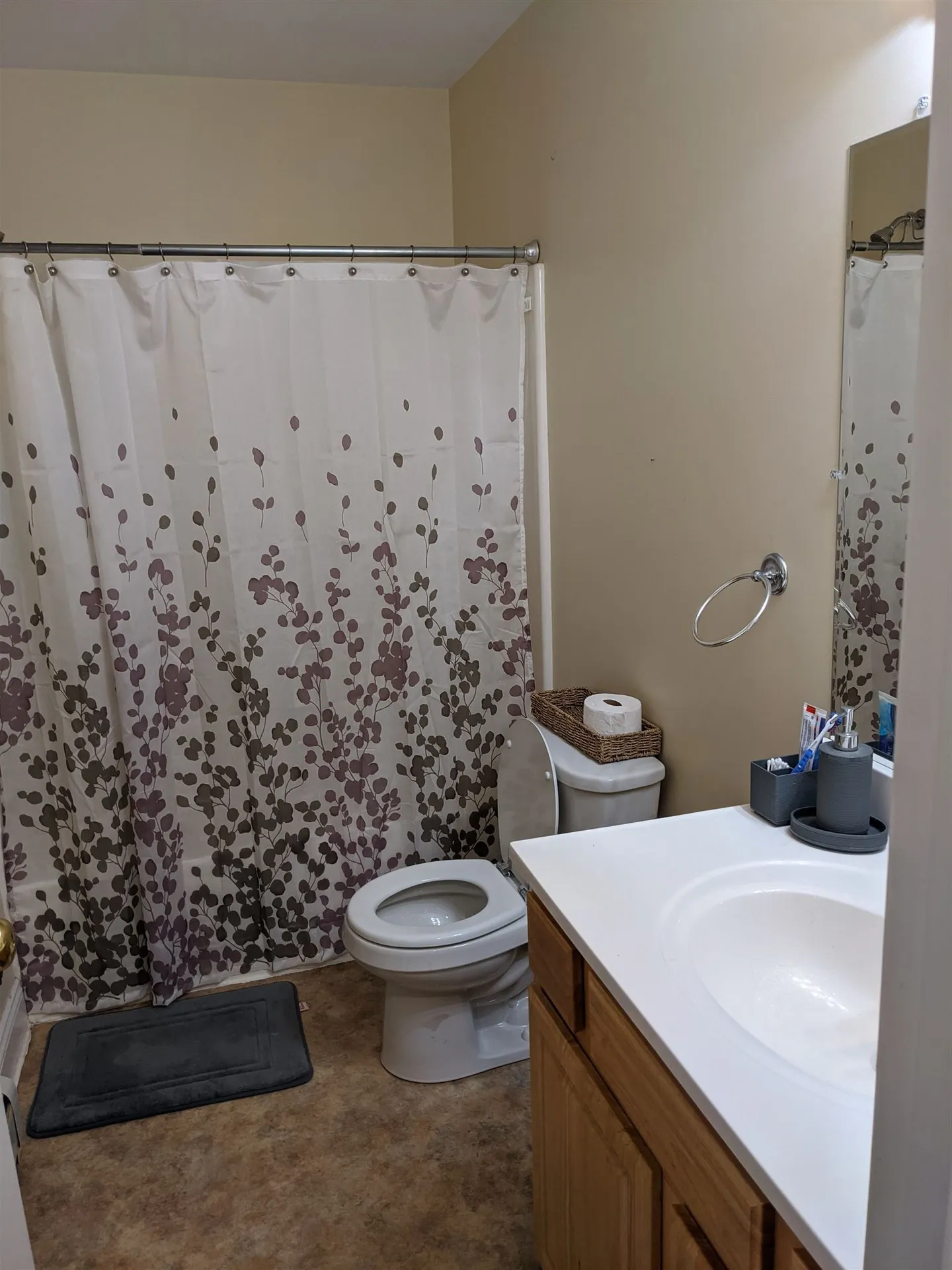 7 Alley Drive Swanton VT 05488