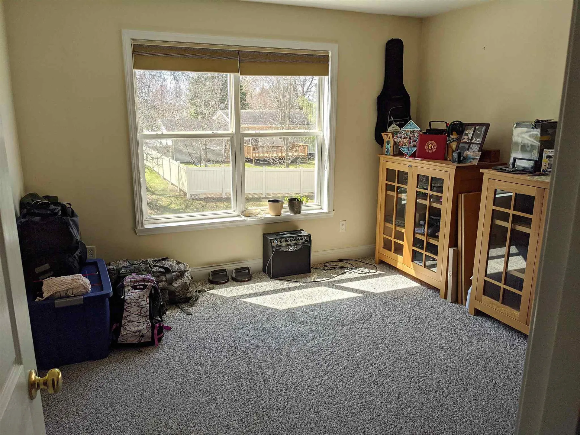 7 Alley Drive Swanton VT 05488