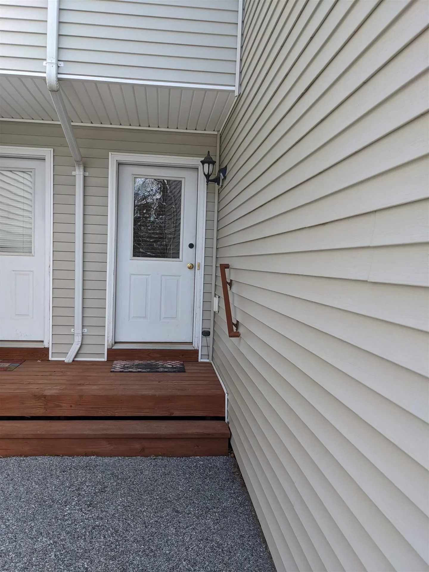 7 Alley Drive Swanton VT 05488