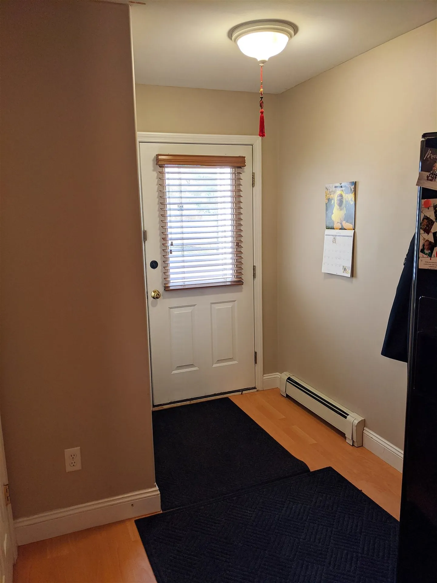 7 Alley Drive Swanton VT 05488