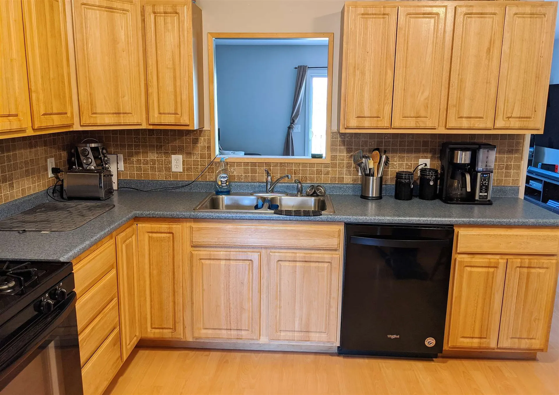 7 Alley Drive Swanton VT 05488