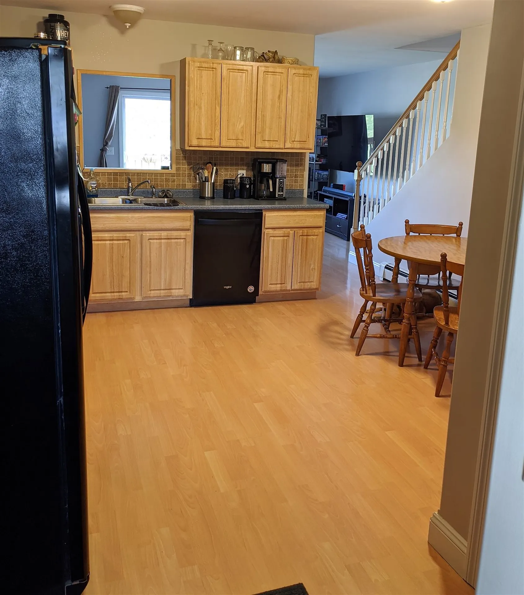7 Alley Drive Swanton VT 05488