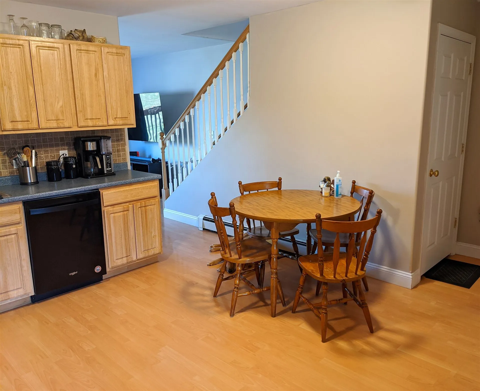 7 Alley Drive Swanton VT 05488
