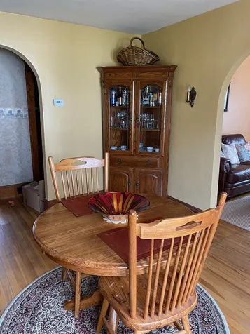 11 Shannon Street Claremont NH 03743