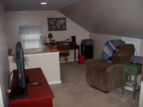 11 Shannon Street Claremont NH 03743