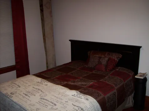 11 Shannon Street Claremont NH 03743