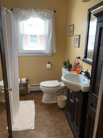 11 Shannon Street Claremont NH 03743