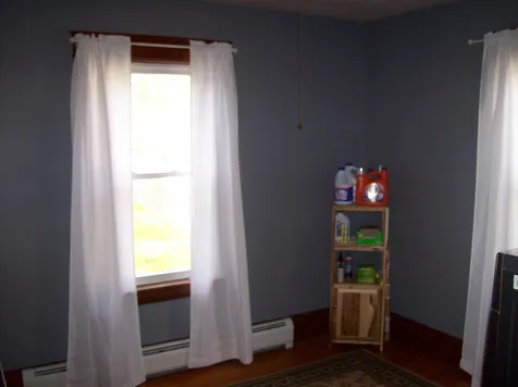 11 Shannon Street Claremont NH 03743