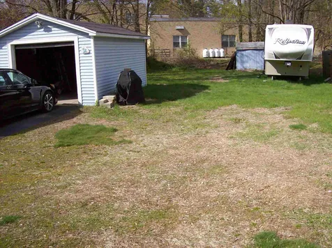 11 Shannon Street Claremont NH 03743