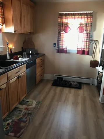 11 Shannon Street Claremont NH 03743