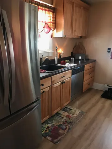11 Shannon Street Claremont NH 03743