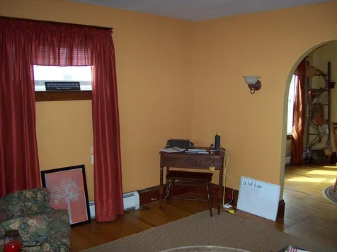 11 Shannon Street Claremont NH 03743