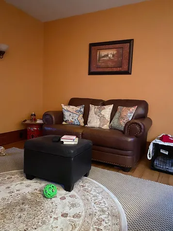 11 Shannon Street Claremont NH 03743