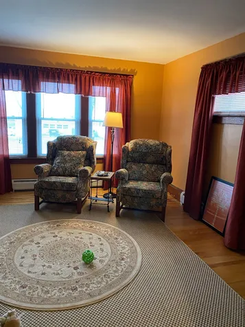 11 Shannon Street Claremont NH 03743