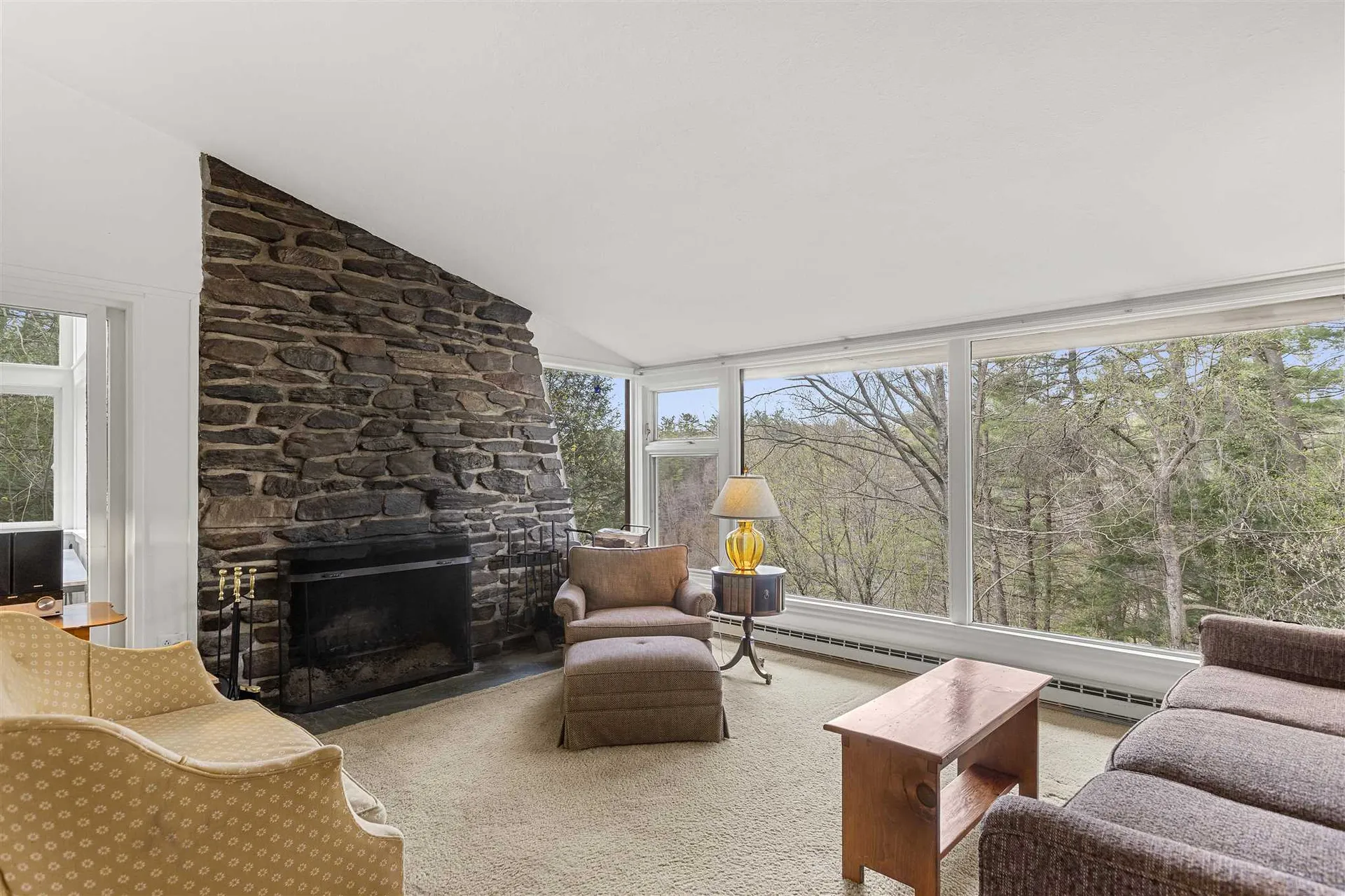 39 School Street Hanover NH 03755