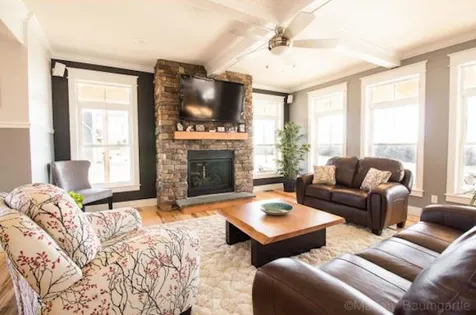 475 Golf Course Road South Burlington VT 05403