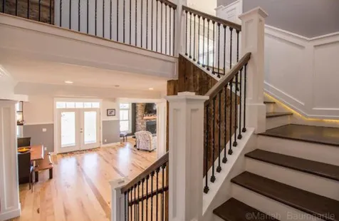 475 Golf Course Road South Burlington VT 05403