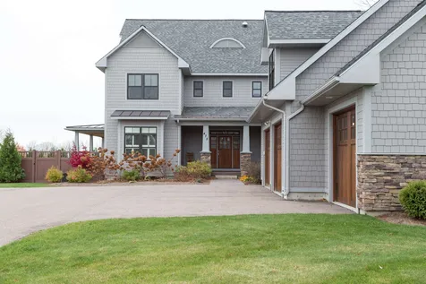 475 Golf Course Road South Burlington VT 05403