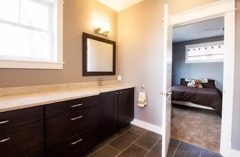 475 Golf Course Road South Burlington VT 05403