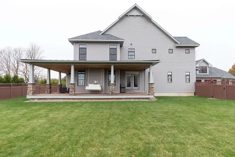 475 Golf Course Road South Burlington VT 05403