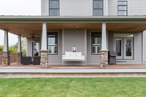475 Golf Course Road South Burlington VT 05403