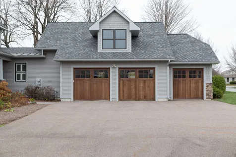 475 Golf Course Road South Burlington VT 05403