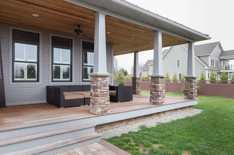 475 Golf Course Road South Burlington VT 05403