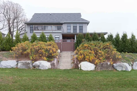 475 Golf Course Road South Burlington VT 05403