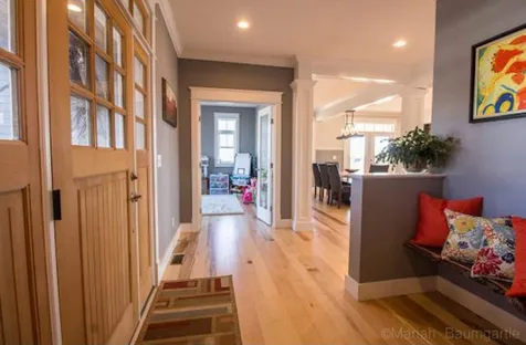 475 Golf Course Road South Burlington VT 05403
