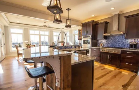 475 Golf Course Road South Burlington VT 05403