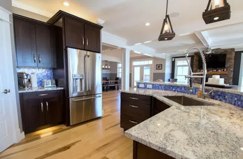 475 Golf Course Road South Burlington VT 05403