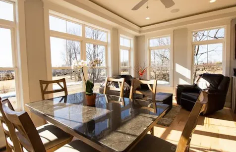 475 Golf Course Road South Burlington VT 05403