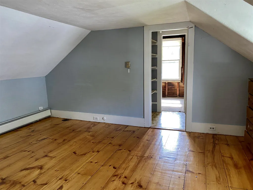 29 Hall Place Exeter NH 03833