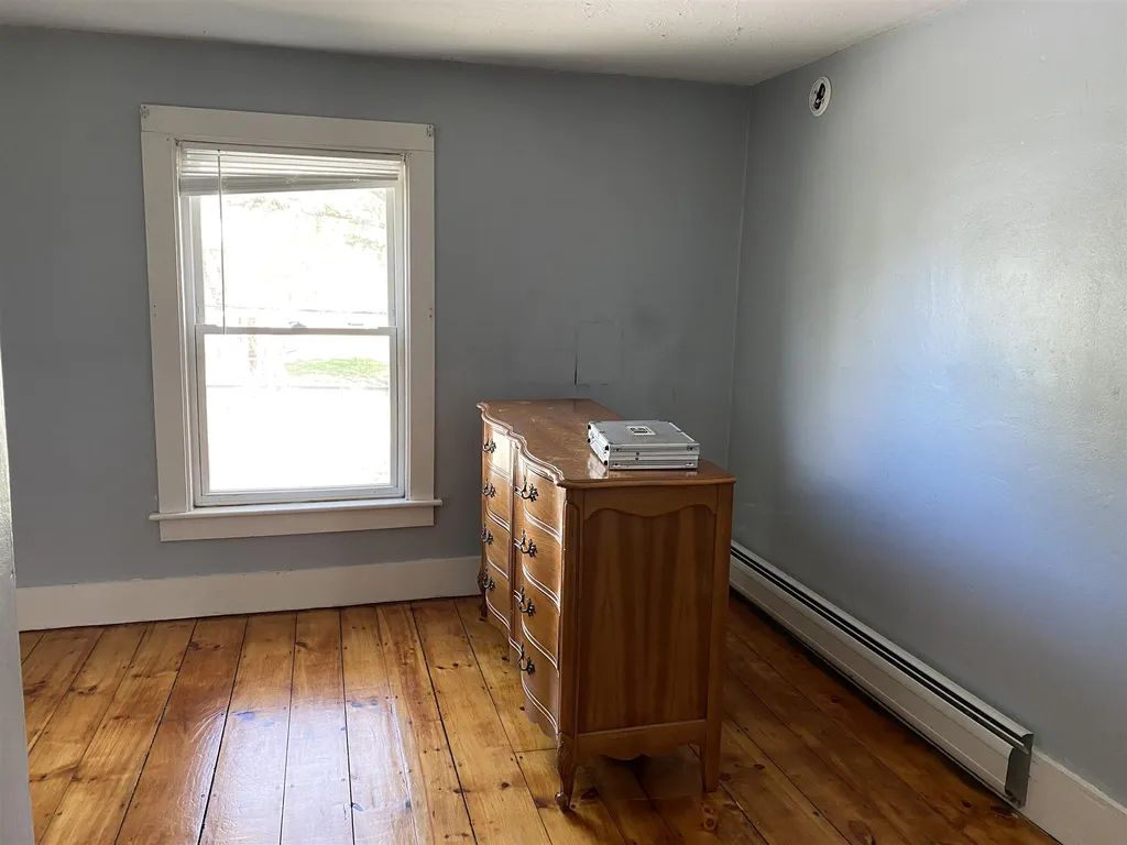 29 Hall Place Exeter NH 03833